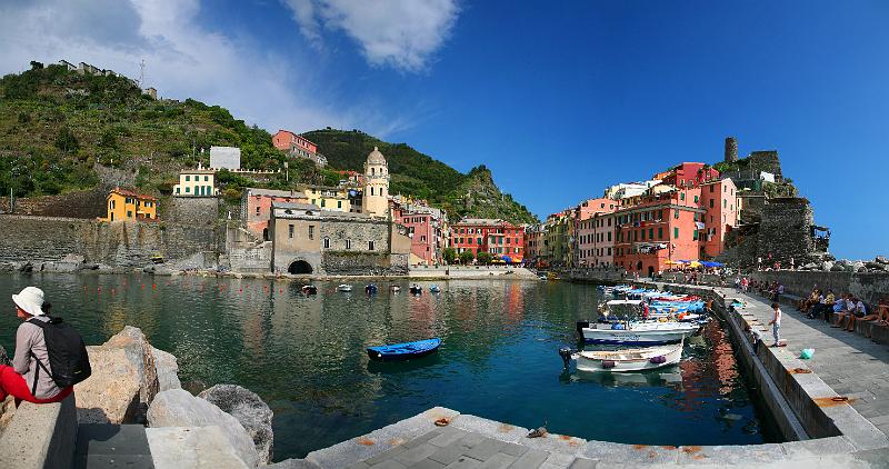 Ligurien-Cinque Terre  88.jpg